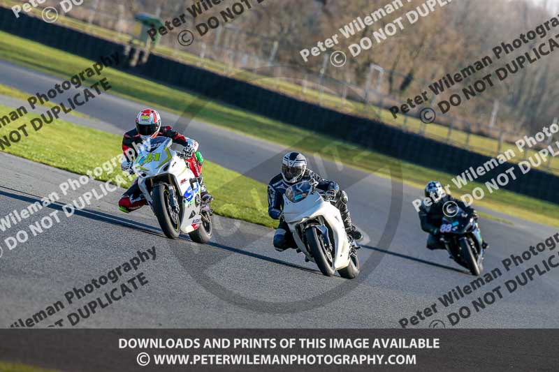 PJM Wedding Photography;enduro digital images;event digital images;eventdigitalimages;mallory park;mallory park photographs;mallory park trackday;mallory park trackday photographs;no limits trackdays;peter wileman photography;racing digital images;trackday digital images;trackday photos